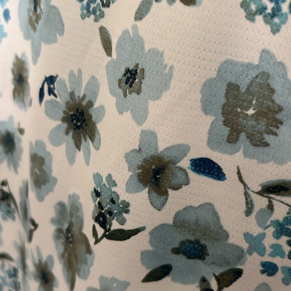 Golf/tennis/pickle dress - Picture 5 of 5